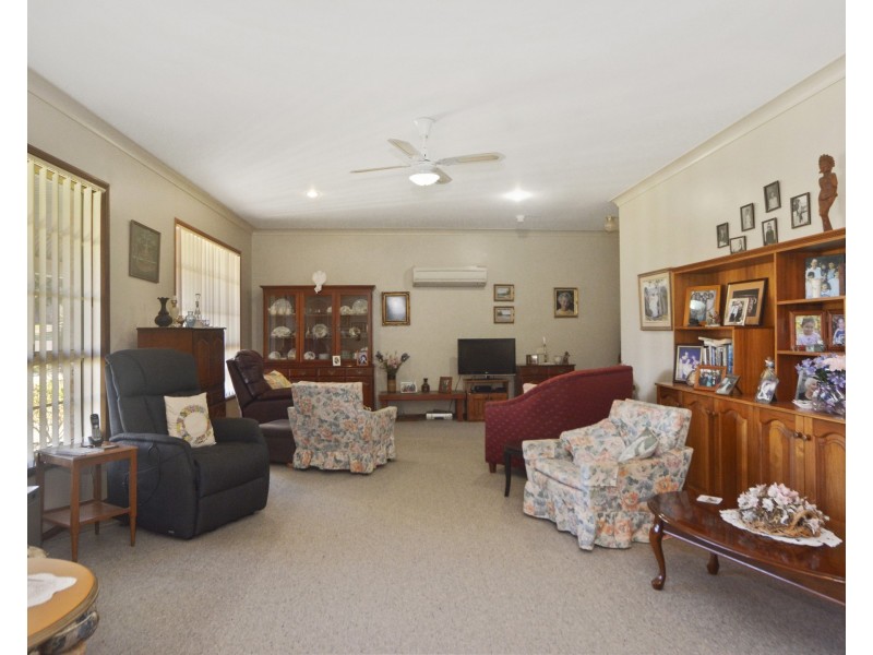 23 Asteria Street, Worrigee NSW 2540