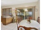 23 Asteria Street, Worrigee NSW 2540