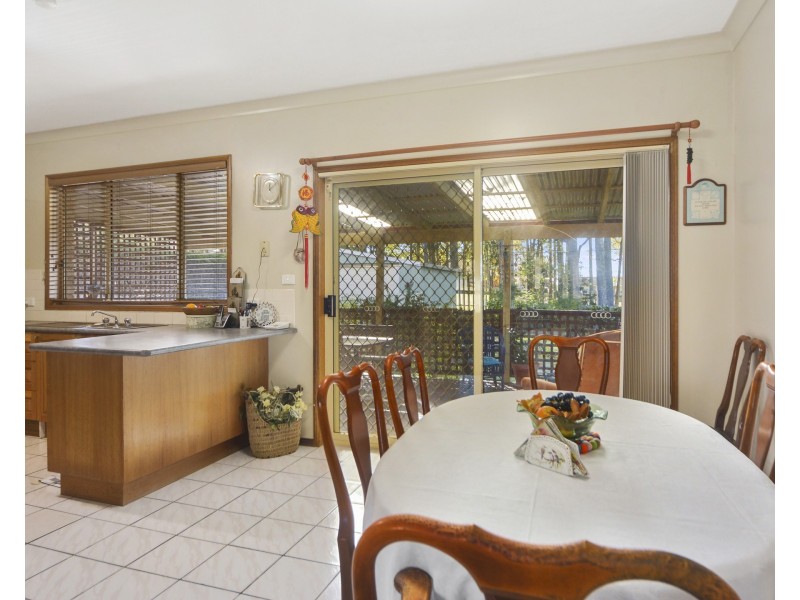 23 Asteria Street, Worrigee NSW 2540