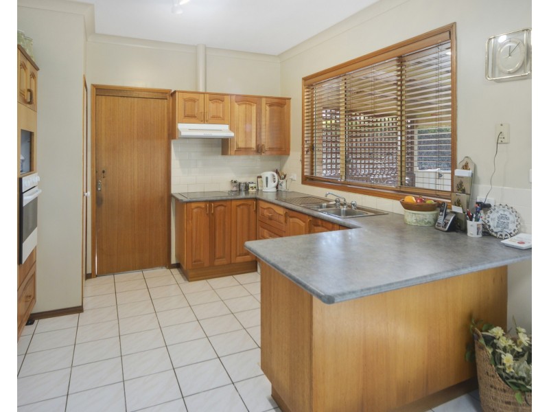 23 Asteria Street, Worrigee NSW 2540