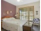 23 Asteria Street, Worrigee NSW 2540