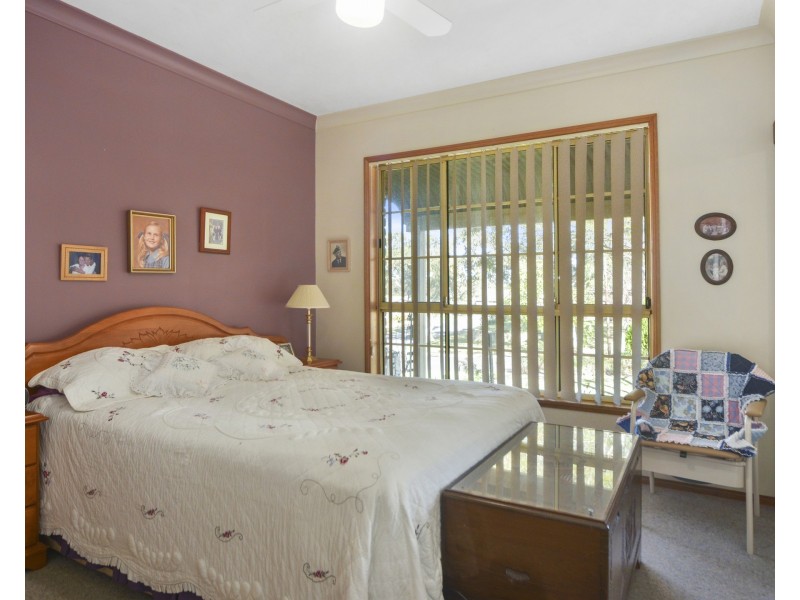 23 Asteria Street, Worrigee NSW 2540