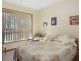 23 Asteria Street, Worrigee NSW 2540