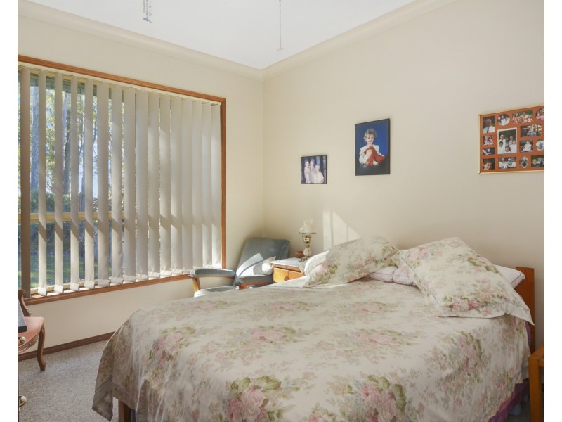 23 Asteria Street, Worrigee NSW 2540
