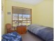 23 Asteria Street, Worrigee NSW 2540