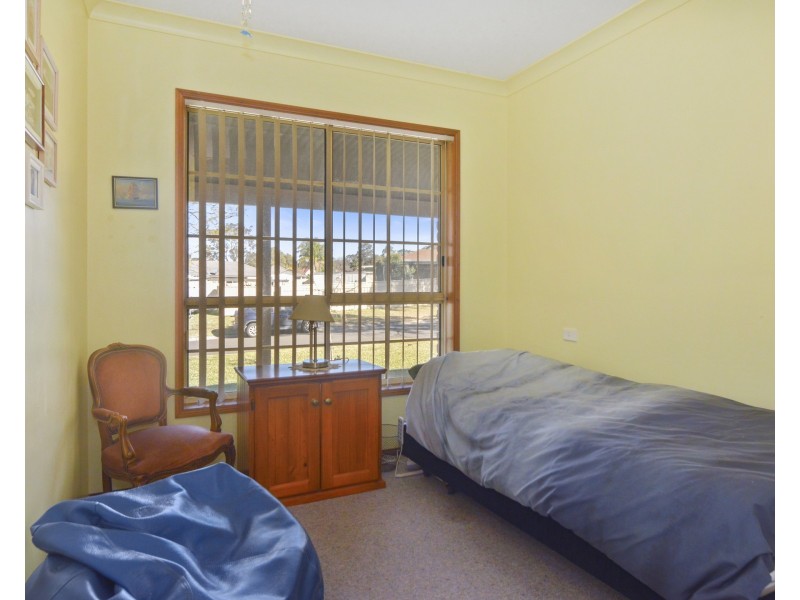 23 Asteria Street, Worrigee NSW 2540