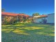 23 Asteria Street, Worrigee NSW 2540