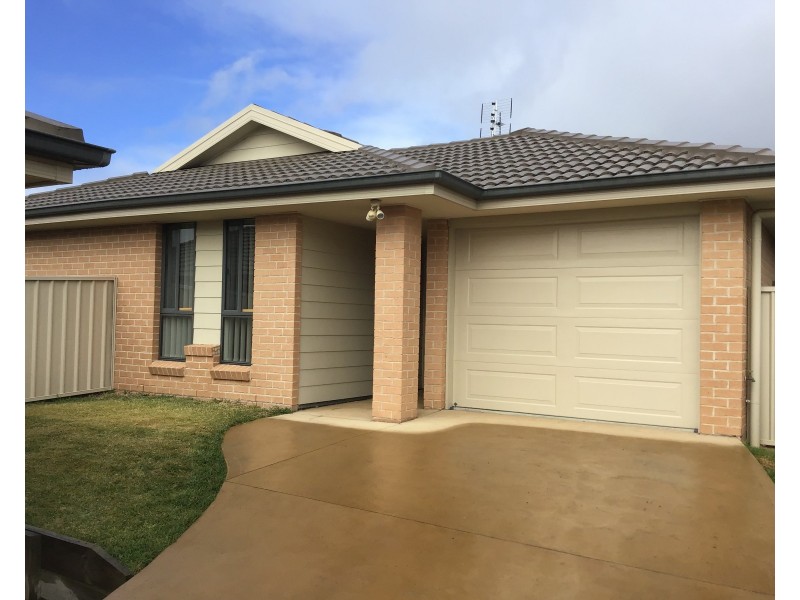 66A Peppermint Drive, Worrigee NSW 2540