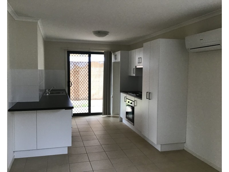 66A Peppermint Drive, Worrigee NSW 2540