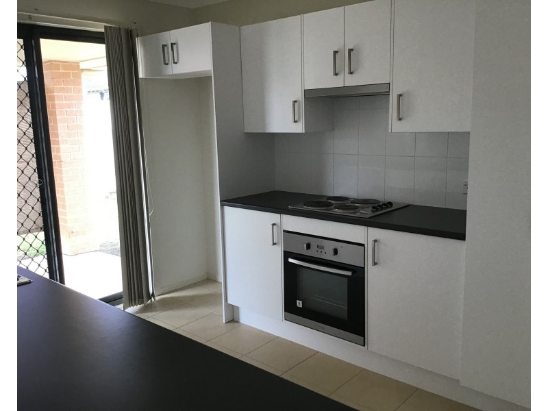 66A Peppermint Drive, Worrigee NSW 2540