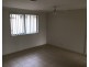 66A Peppermint Drive, Worrigee NSW 2540