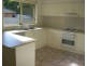 10 Forest Park Road, Worrigee NSW 2540