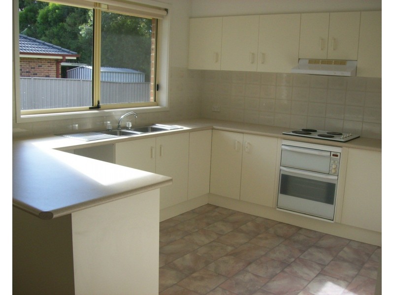10 Forest Park Road, Worrigee NSW 2540