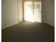 10 Forest Park Road, Worrigee NSW 2540