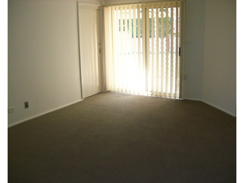10 Forest Park Road, Worrigee NSW 2540
