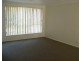 10 Forest Park Road, Worrigee NSW 2540