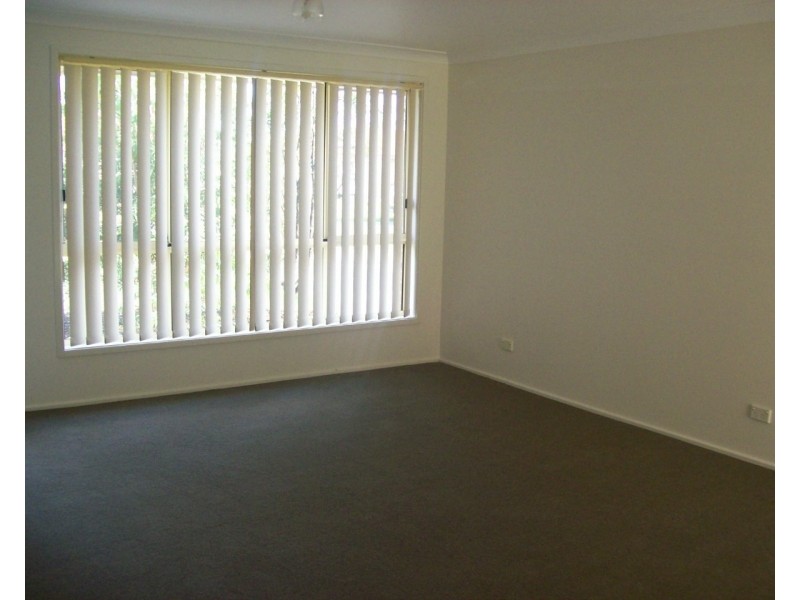10 Forest Park Road, Worrigee NSW 2540