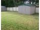 10 Forest Park Road, Worrigee NSW 2540