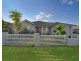 18 Almondbark Road, Worrigee NSW 2540