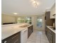 18 Almondbark Road, Worrigee NSW 2540