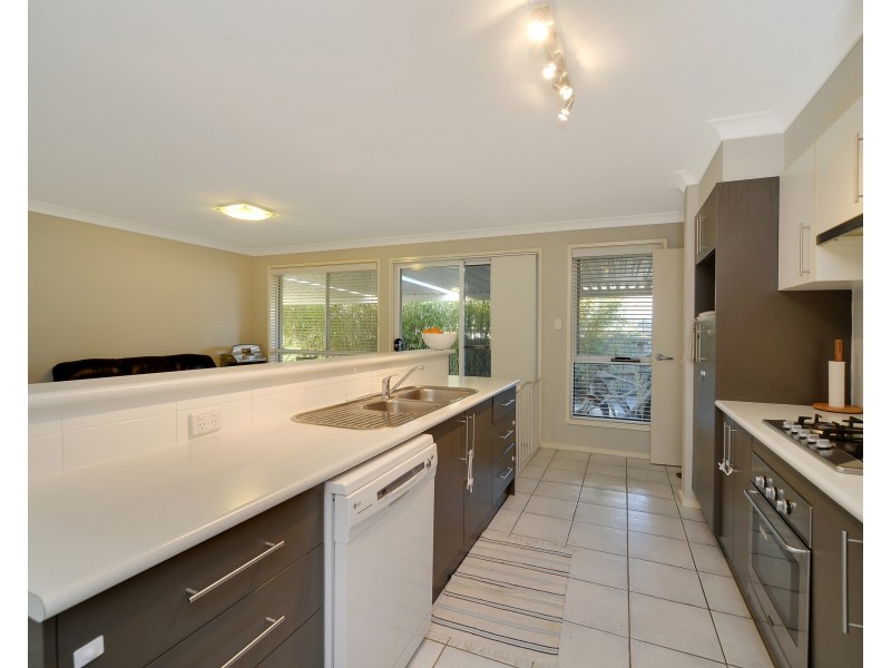 18 Almondbark Road, Worrigee NSW 2540
