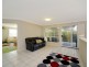 18 Almondbark Road, Worrigee NSW 2540
