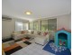 18 Almondbark Road, Worrigee NSW 2540
