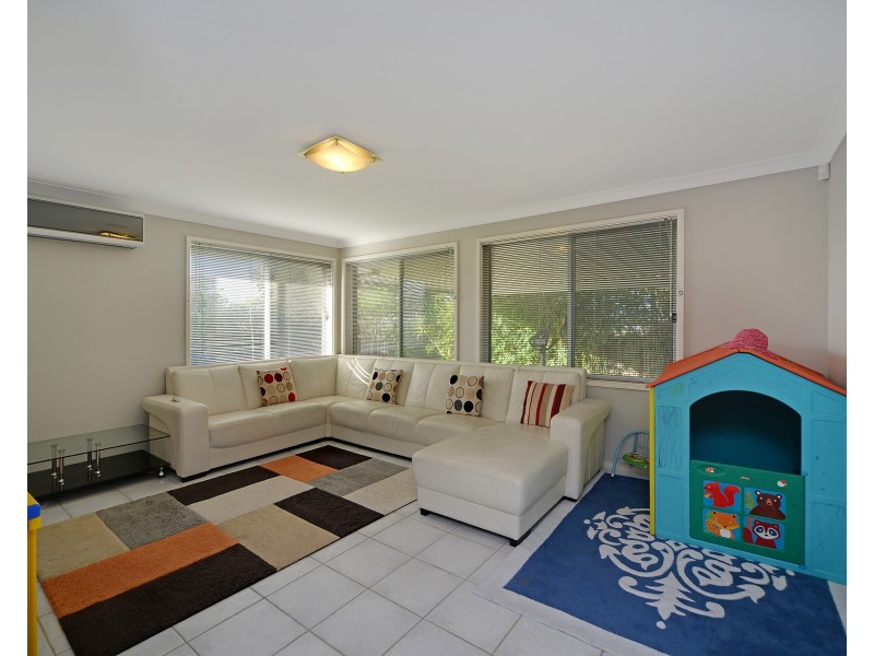 18 Almondbark Road, Worrigee NSW 2540