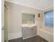 18 Almondbark Road, Worrigee NSW 2540