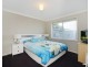 18 Almondbark Road, Worrigee NSW 2540