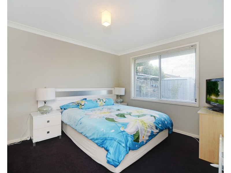 18 Almondbark Road, Worrigee NSW 2540