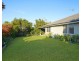 18 Almondbark Road, Worrigee NSW 2540