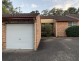 2/3 Hood Close, North Nowra NSW 2541