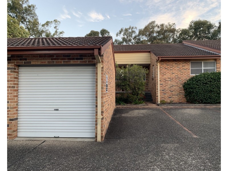 2/3 Hood Close, North Nowra NSW 2541
