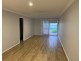 2/3 Hood Close, North Nowra NSW 2541