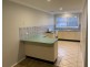 2/3 Hood Close, North Nowra NSW 2541
