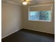 2/3 Hood Close, North Nowra NSW 2541
