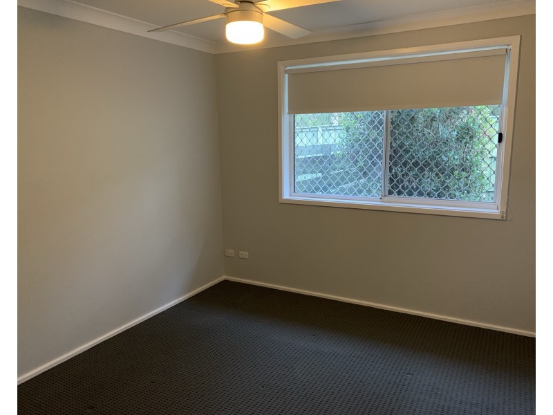 2/3 Hood Close, North Nowra NSW 2541