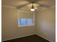 2/3 Hood Close, North Nowra NSW 2541
