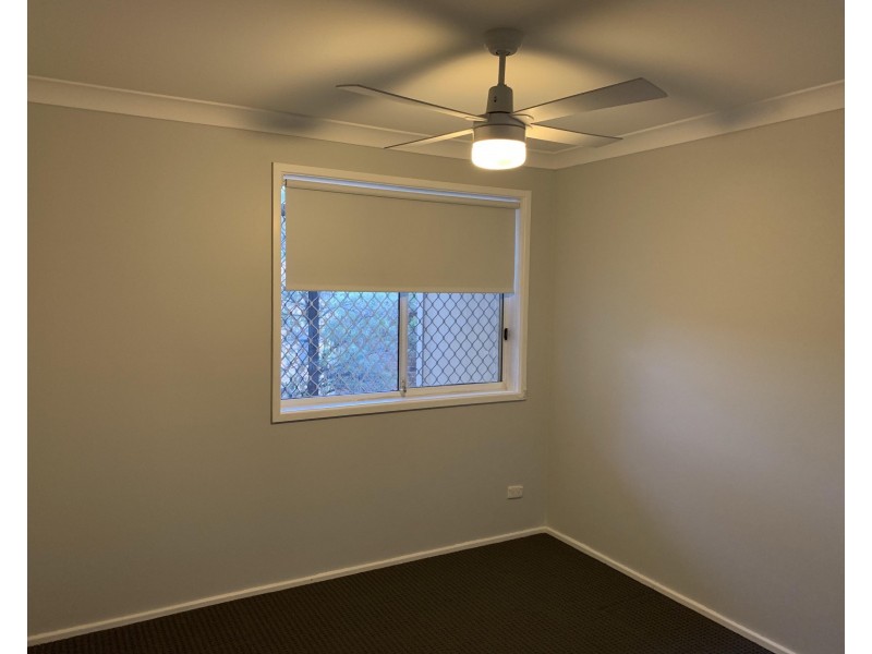 2/3 Hood Close, North Nowra NSW 2541