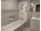 2/3 Hood Close, North Nowra NSW 2541