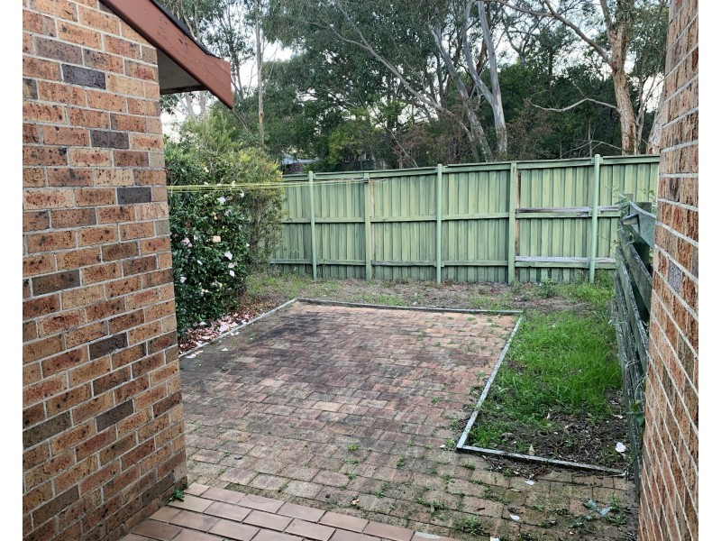 2/3 Hood Close, North Nowra NSW 2541