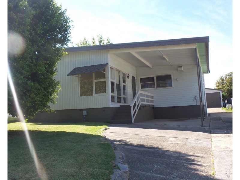 1/6 Albatross Road, Nowra NSW 2541