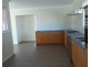 1/6 Albatross Road, Nowra NSW 2541