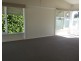 1/6 Albatross Road, Nowra NSW 2541