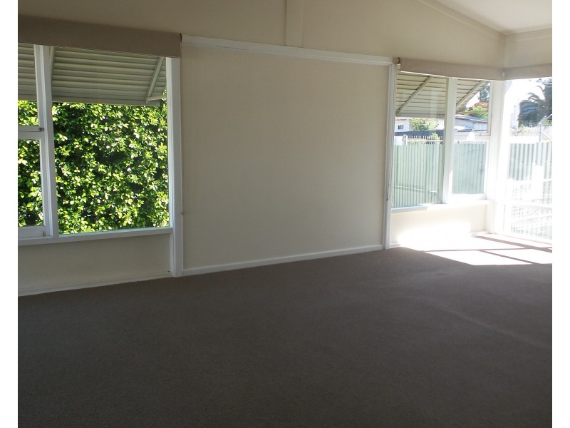 1/6 Albatross Road, Nowra NSW 2541