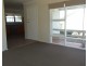 1/6 Albatross Road, Nowra NSW 2541