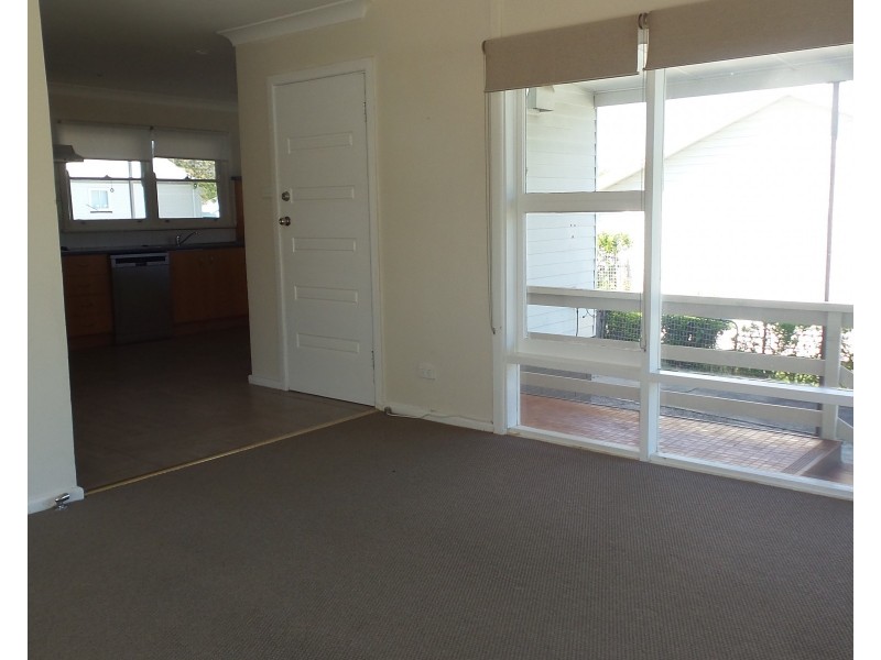 1/6 Albatross Road, Nowra NSW 2541