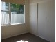 1/6 Albatross Road, Nowra NSW 2541