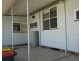 1/6 Albatross Road, Nowra NSW 2541
